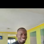 Profile Picture of Ogutu Rogers Sharon (@Ogutu-Rogers-Sharon) on Facebook