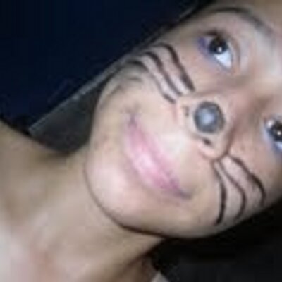 Profile Picture of Josiane Silva (@josianesilva55) on Twitter