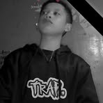 Profile Picture of Mark Franco Paballa (@Mark-Franco-Paballa) on Facebook