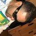 Profile Picture of Jesse Adame (@jesse.adame.31) on Facebook
