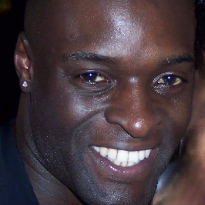 Profile Picture of Bob Owusu (@bobowusu1995) on Twitter