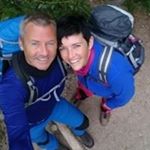 Profile Picture of Peter Stumpf (@delp2710) on Instagram