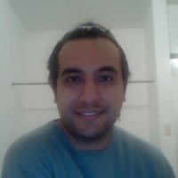 Profile Picture of Eduardo Zavala (@eduardo-zavala) on Quora