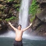 Profile Picture of Mark Anthony Abellana Salcedo (@salcedomarkanthony) on Instagram