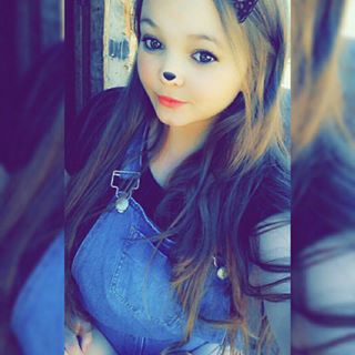 Profile Picture of Lizi De Gasperi (Lizy) (@liziara.gasperi.7) on Facebook