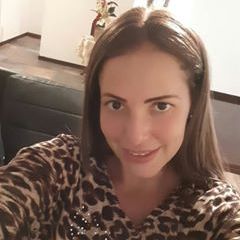 Dionny Fernandez - Tiktok Profile Picture of Dionny Fernandez (@dionnyfer) on Tiktok