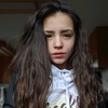 Profile Picture of Haley Harman (@@haleyharman) on Tiktok