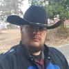 Profile Picture of Michael Matheny (@@outlawraider) on Tiktok