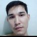 Profile Picture of Panet Janchamrat (ตัวเอ็ม) (@panet.janchamrat) on Facebook