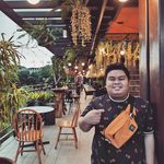 Profile Picture of Timothy Belen Carlos (@timothy_carlos23) on Instagram