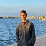 Profile Picture of James (@not_james_casella) on Instagram