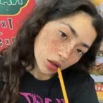 Profile Picture of Bárbara Dorame (@Bárbara-Dorame) on Facebook