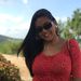 Profile Picture of Amanda Solidade (@amaandacs__) on Pinterest