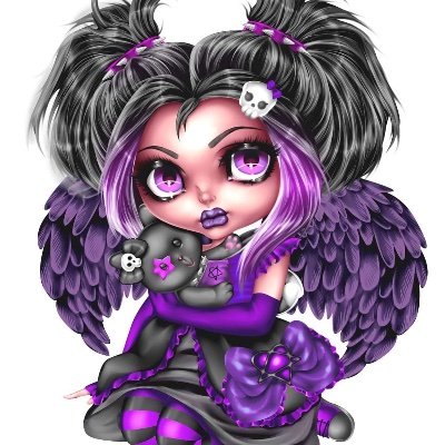 Profile Picture of Ms. G (@MarshaGallagher) on Twitter