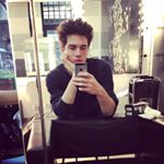 Profile Picture of Benjámin Benedek (@rudolf.stekhamer) on Instagram