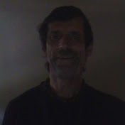 Profile Picture of Terry Read (@terryread6082) on Youtube