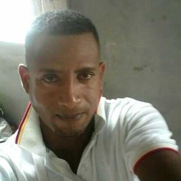 Profile Picture of Michael Josue Quirin (@quirin_michael) on Twitter