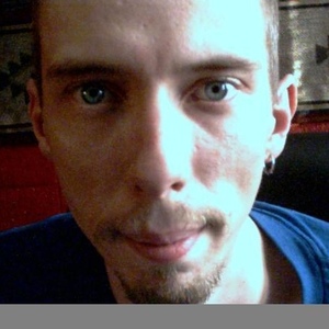 Profile Picture of Derek Rauch (@towman69) on Myspace