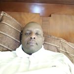 Profile Picture of David Isingoma (@d.isingoma) on Instagram