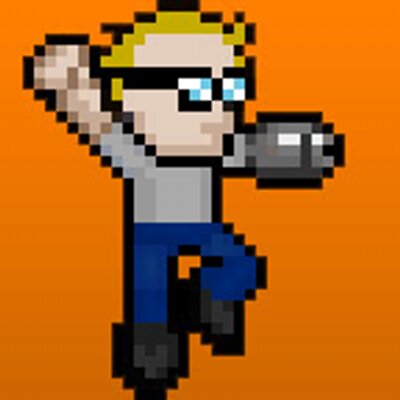 Profile Picture of Ryan Foss (@QuantumRyan) on Twitter