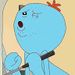 Profile Picture of Ivan Wright (@krzfrog20) on Pinterest