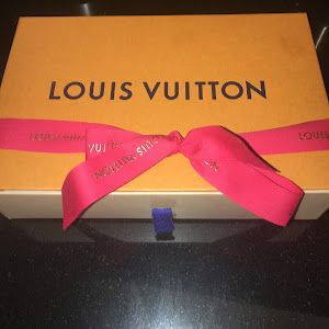 Profile Picture of dominiquehumphery (@dominiquehumphery) on Tiktok