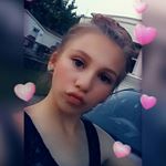 Profile Picture of Laceymariehinton (@laceyhinton123) on Instagram