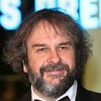 Profile Picture of Bobby Knowles (@bobby-knowles-1) on Quora