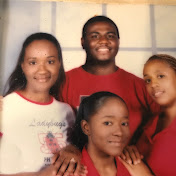 Profile Picture of Tammy Benoit (@tammybenoit1576) on Youtube