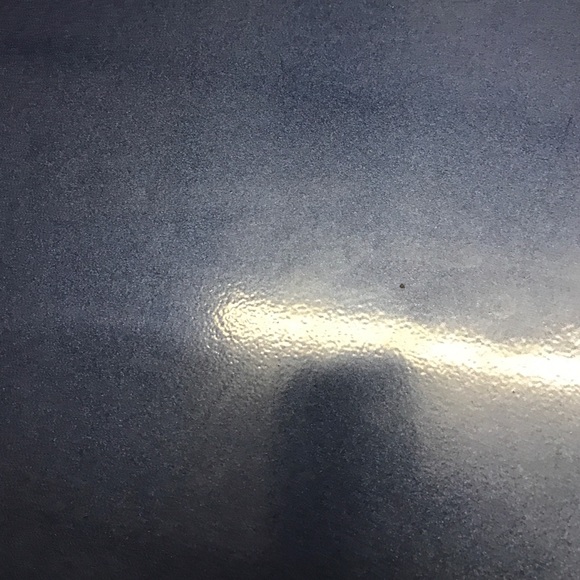 Profile Picture of Paul Collier (@pippen11) on Poshmark