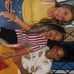 Profile Picture of Mirna Carvajal (@mirna.carvajal.5205) on Facebook