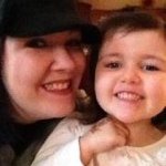 Profile Picture of Stacy Nadeau (@stayceel) on Instagram