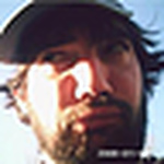 Profile Picture of Christian Chapman (@Christian Chapman) on Flickr