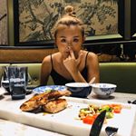 Profile Picture of Andresa Lau (@lhcsa) on Instagram