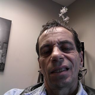 Profile Picture of Wiam Daniel Dubee (@wiamdaniel.dubee) on Facebook