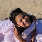 Alexia - Instagram Profile Picture of Alexia (@alexia_.hernandez) on Instagram
