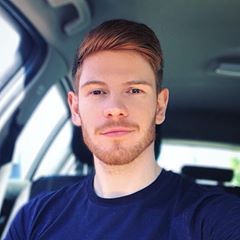 Profile Picture of Jason Lander (@jasonlander) on Tiktok