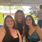 Profile Picture of Heather Sodemann (@mockheather) on Instagram