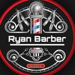 Profile Picture of Ryan BARBER (@ryan_barber_35) on Instagram