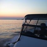 Profile Picture of Kostas Halkeas (@kostashalkeas) on Instagram