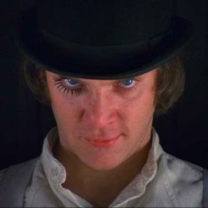 Profile Picture of Mason Boehm (@masonboehm) on Myspace