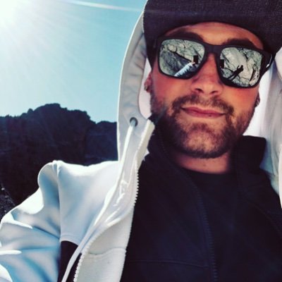 Profile Picture of Josh Ferrari (@Joshferrari8) on Twitter