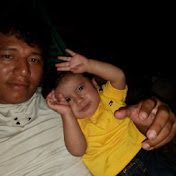 Profile Picture of David Rizo (@davidrizo6920) on Youtube