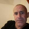 Profile Picture of Paulgiblin305 (@paulgiblin305) on Tiktok