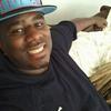Profile Picture of Darryl Briscoe (@@darrylbriscoe3) on Tiktok