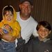 Profile Picture of Byron Gillen (@byrongillen) on Pinterest