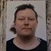 Profile Picture of Johan Engström (@johan.engstrom.566) on Facebook
