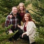 Profile Picture of Jeremy Pomeroy (@jeremypomeroy) on Instagram