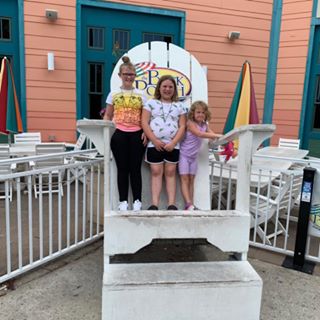 Profile Picture of Charles Ferdinandsen (@charles.davis.52831666) on Facebook