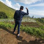 Profile Picture of Mic (@michael_huang1) on Instagram